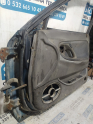 Oto Çıkma Parça / Kaporta & Karoser / Kapı / Mazda / 626 / Çıkma Parça 