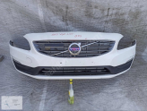 VOLVO S60 TAMPON ÖN