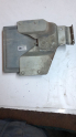 Oto Çıkma Parça / Elektrik / Motor Beyni / Ford / Transit Connect / Çıkma Parça 