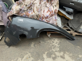 SEAT LEON SAĞ ARKA ÇAMURLUK 99-03 MODEL ORJİNAL ÇIKMA