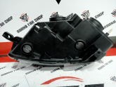Oto Çıkma Parça / Elektrik / Far / Citroen / C4 / Çıkma Parça 