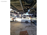 kia pride parça parça satılık