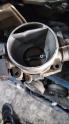 40SXF1/03 Fiat Punto gaz kelebeği