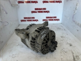 Oto Çıkma Parça / Elektrik / Şarj Dinamosu / Fiat / Doblo / Çıkma Parça 