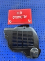 86811-4F010 HYUNDAİ H100 SOL ÖN DAVLUNMAZ 04-08