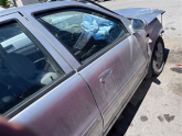 Geely Ck Echo sag ön kapı