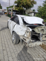 Oto Çıkma Parça / Şanzıman & Vites / Şanzıman Komple / Chevrolet / Cruze / Çıkma Parça 