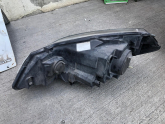 Oto Çıkma Parça / Elektrik / Far / Renault / Clio / Çıkma Parça 