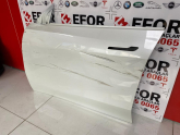 Oto Çıkma Parça / Kaporta & Karoser / Kapı / Tesla / Model Y / Çıkma Parça 