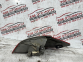 Oto Çıkma Parça / Elektrik / Stop / Renault / Megane / Çıkma Parça 