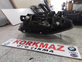 Oto Çıkma Parça / Elektrik / Far / Seat / Leon / Çıkma Parça 