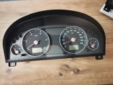 Oto Çıkma Parça / Elektrik / Gösterge Paneli / Ford / Mondeo / Çıkma Parça 