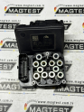 PSA PEUGEOT 208 10.0915-3990.3 ABS BEYNI ESC MK 100 G3 CEM 00
