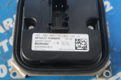 Oto Çıkma Parça / Elektrik / Far Beyni / Mercedes / X / Çıkma Parça 