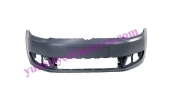 Tampon Ön Caddy 2010-2015 Touran 1T0807221M