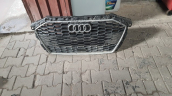 audi a3  24/25 ön panjur sefalılar oto cıkma