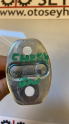 J60-6105270 Chery Tiggo 7 8 Pro ön sağ sol kapı kilit karşılığı
