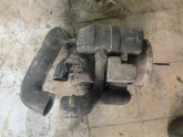 Hyundai h100 hava filtre kazanı