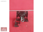 PEUGEOT 2008 MOTOR KULAĞI 9806658980