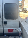 Oto Çıkma Parça / Kaporta & Karoser / Kapı / Fiat / Ducato / Çıkma Parça 
