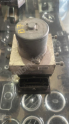 3AA614109AP PASSAT B7 ABS BEYNİ DİZEL OTOMATİK BURSA MG