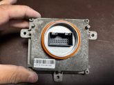 Oto Çıkma Parça / Elektrik / Far Beyni / Audi / A3 / Çıkma Parça 