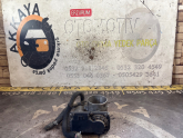 22030-37050 TOYOTA YARİS-AURİS-VERSO 1.6-1.8-2.0 ZR Gaz kelebeği