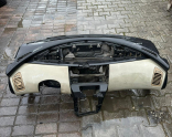 NİSSAN PRİMERA TORPİDO