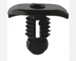 KAPI TOZ FİTİL KLİPSİ  CADDY 97-04 POLO 97-02   251823717
