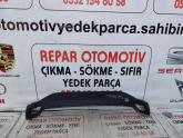 dacia sandero stepway arka tampon alt spoyler 850183490r