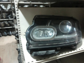 Oto Çıkma Parça / Elektrik / Far / Land Rover / Range Rover / Çıkma Parça 