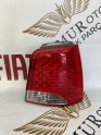 KİA SORENTO SAĞ DIŞ STOP (09-12) ORİJİNAL ÇIKMA