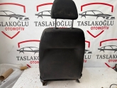 Oto Çıkma Parça / Mekanik / Koltuk / Volkswagen / Polo / Çıkma Parça 