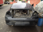 Oto Çıkma Parça / Elektrik / Beyin / Citroen / C4 / Çıkma Parça 