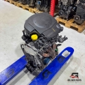 Oto Çıkma Parça / Motor / Motor Komple / Renault / Clio / Çıkma Parça 