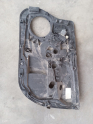 Oto Çıkma Parça / Mekanik / Kapı Döşemesi / Ford / Fiesta / Çıkma Parça 