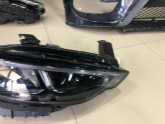 Oto Çıkma Parça / Elektrik / Far / Fiat / Egea / Çıkma Parça 
