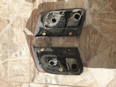 Oto Çıkma Parça / Honda / Civic / Elektrik / Sinyal / Çıkma Parça 