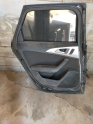 Oto Çıkma Parça / Kaporta & Karoser / Kapı / Audi / A6 / Çıkma Parça 