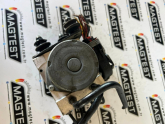0265951536 0265236339 8K0907379BJ VW AUDİ A4 ABS ECU