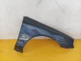 Mondeo sağ ön çamurluk 98 model