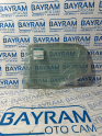 Oto Çıkma Parça / Kaporta & Karoser / Kapı Camları / Peugeot / 206 / Çıkma Parça 