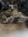 FORD FOCUS 2.5 1.6 16 VALF 5 İLERİ ŞANZIMAN SAVAŞ OTO