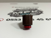 A8 A7 TT Q5 Q7 PARK SENSÖRÜ ORJİNAL 420919275A