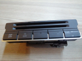 VOLKSWAGEN TIGUAN START STOP DÜĞMSEİ 5N1927132R