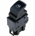 POLO 2011-2013 CAM DÜGMESİ TEKLİ KROM 6RD959855C