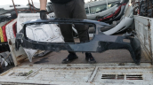 VOLVO S90 TAMPON ÜST KISIM ORJİNAL ÇIKMA 2017-22