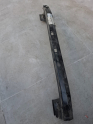Opel corsa D-E astra arka tampon demiri 13188290
