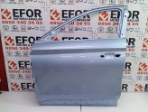BYD SEAL U SOL ÖN KAPI ÇIKMA ORJİNAL YEDEK PARÇA