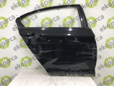 VOLKSWAGEN PASSAT 2015 2020 SAĞ ARKA KAPI 3G5833056
